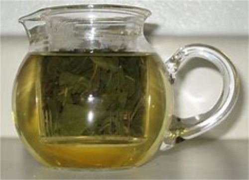 乌龙茶是铁观音的一种吗_铁观音和乌龙茶的区别简介