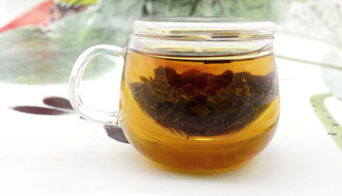 铁观音是生茶还是熟茶_铁观音生茶和熟茶怎么区分