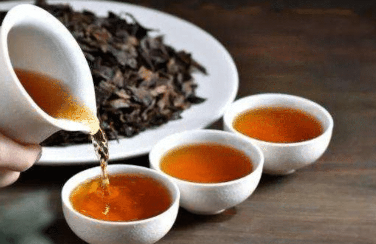 为什么乌龙茶被称为功夫茶_乌龙茶的冲泡步骤