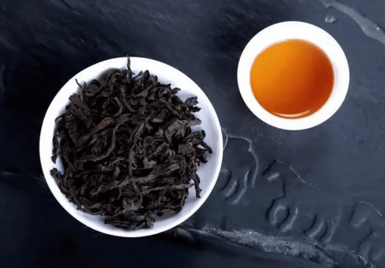 大红袍岩茶多少钱一斤？武夷岩茶大红袍的最新价格