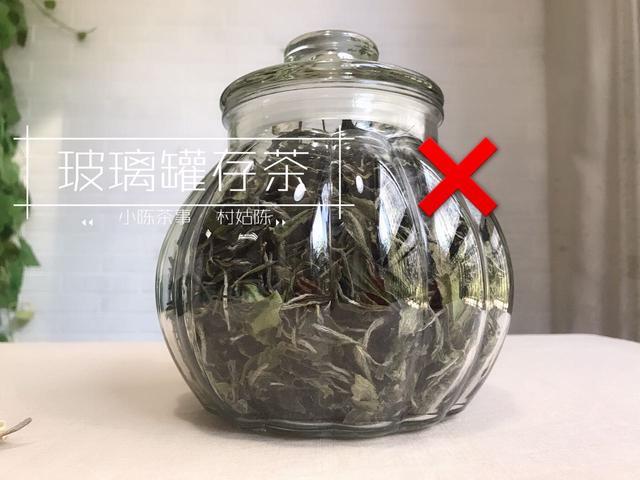 翻车的李子柒_伤不起的中国茶_茶行业要流量？还是专业茶知识