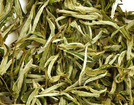 市场上的老白茶都是货真价实的吗？