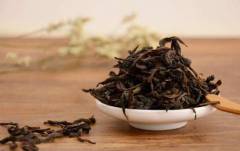 老枞水仙茶的价格多少钱一斤？