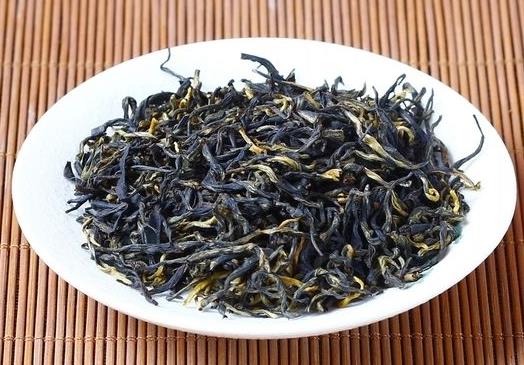 正山小种红茶和金骏眉是同一种茶叶吗？