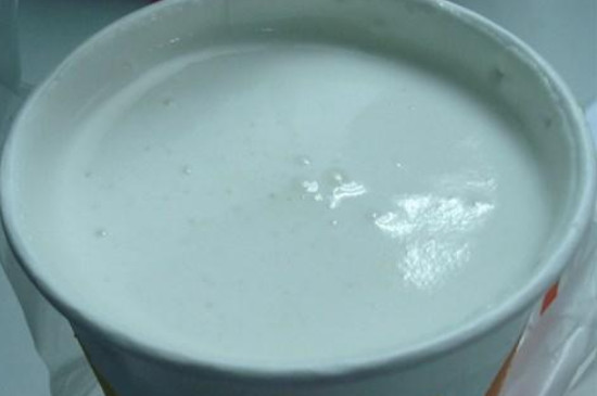 coco奶茶配方表_基本配料制作步骤