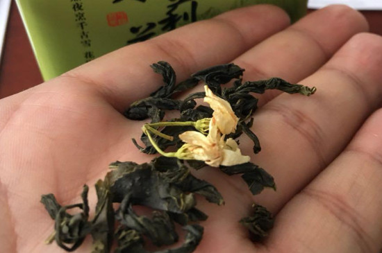 哪里有回收高档茶叶的_茶叶店回收茶叶吗？