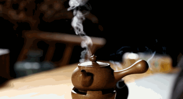 煮茶和泡茶有什么区别？什么茶煮着比泡着好喝？
