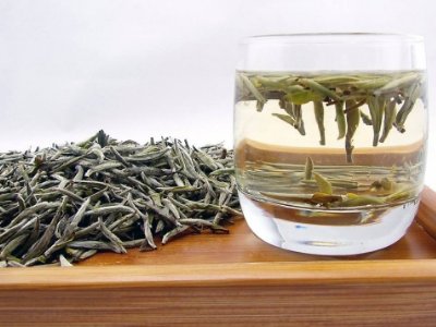 白茶品质如何区分_白茶的优劣质量辨别方法