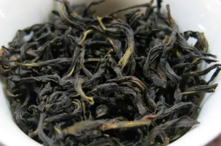 一万多一斤的茶叶有哪些_世界上最贵的茶叶多少钱一斤？