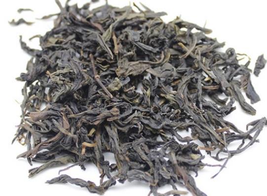 凤凰单丛茶是清香型的好还是浓香型的好？