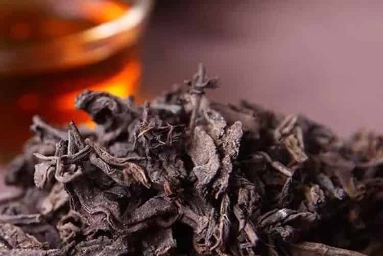 古树红茶的特点和功效以及冲泡方法