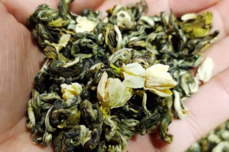 福建茶叶种类及排行_福建什么茶叶最出名好喝？