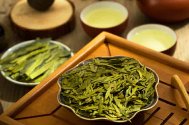 中国最好的茶叶是什么茶_多少钱一斤