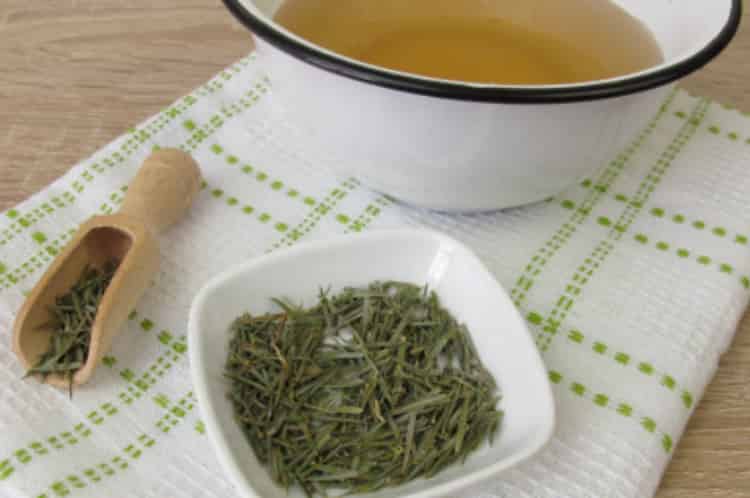 中国最好的茶叶是什么茶_多少钱一斤