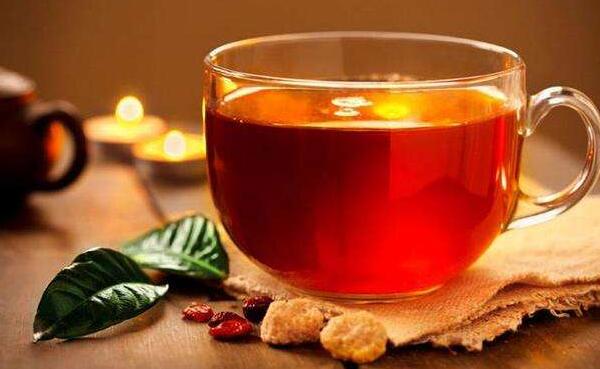 红茶能和蜂蜜一起喝吗？能（同喝味更好、营养更丰富）