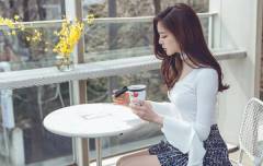 女人喝奶茶的四大危害，肥胖/血压升高