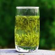 黄山毛峰属于什么茶类？绿茶