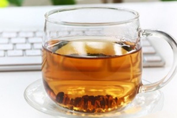云南茶叶有哪几种_云南产出的茶叶有哪些品种