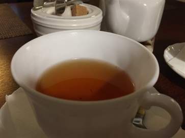 滇红茶多少钱一斤一级（滇红茶的冲泡方法）