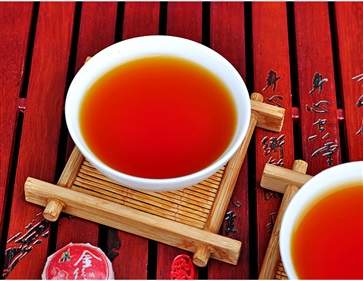 滇红茶的种类（滇红茶的区分方法）