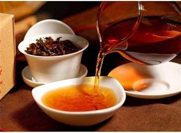 滇红茶的种类（滇红茶的区分方法）