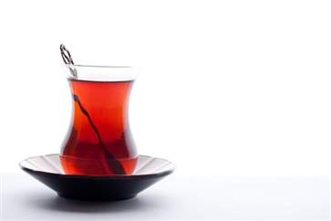 红茶的种类有哪些（红茶的种类和名称）