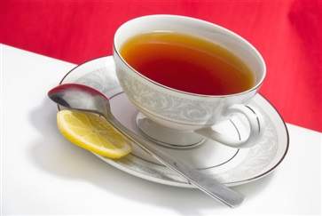 红茶的种类有哪些（红茶的种类和名称）