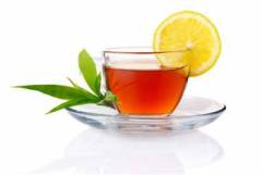女人喝滇红茶的功效与作用（滇红茶的适
