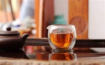 红茶的功效与作用禁忌（红茶的注意事项）