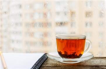 红茶的功效与作用禁忌（红茶的注意事项）