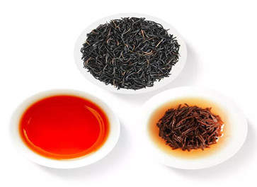 滇红茶的泡法（滇红茶的冲泡方法）