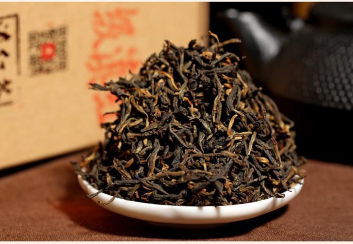 云南名茶排行榜前十名：云南名茶有哪些品种