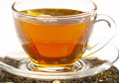 中国名茶有哪些_带你领略不同的茶叶品种