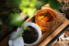 红茶品牌排行榜前十名（盘点中国传统