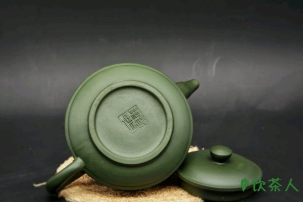 绿泥紫砂壶泡什么茶最好_绿泥紫砂壶适合冲泡的茶叶有哪些