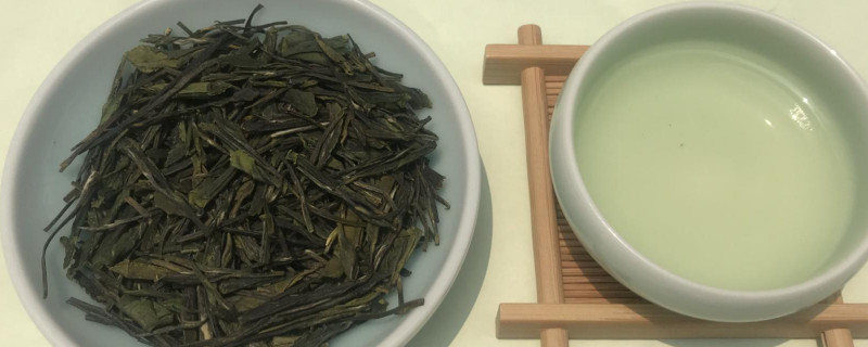 茅山长青属于什么茶