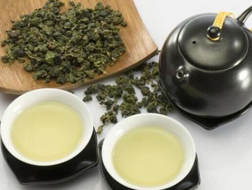 中国的六大茶类是哪些?发酵程度、冲泡温度是多少？