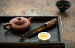 中国6大茶类代表名茶都有谁？喝过3款以