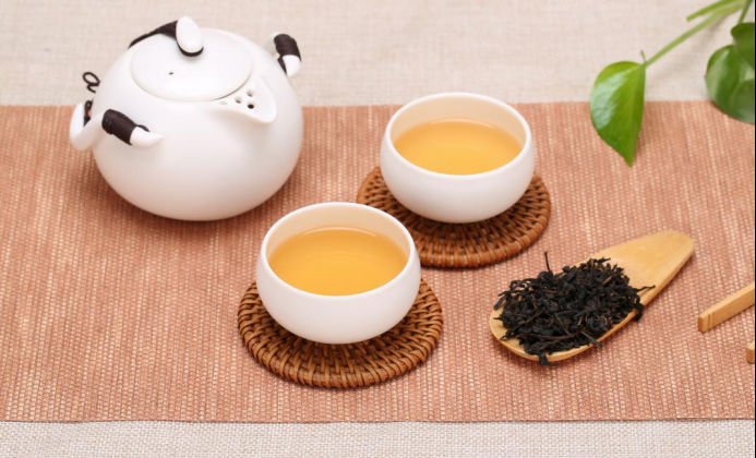黑毛茶什么季节喝最好？原来它才是黑毛茶的最佳饮用季节！