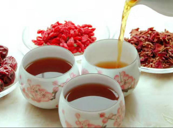 台湾冻顶乌龙茶有什么功效？带你了解这种高山好茶的神奇功效