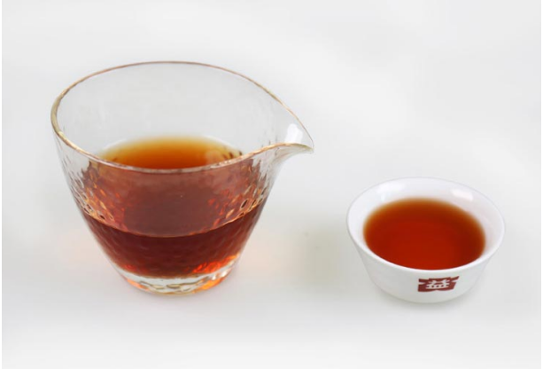大益普洱茶最新价格是多少？带你了解大益普洱茶官方价格!