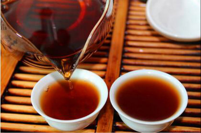 普洱沱茶是生茶还是熟茶？原来生熟普洱沱茶有这么多不同！