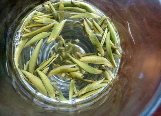 湄江茶和朵贝茶哪个更好？为你详细介绍湄江茶和朵贝茶的产地