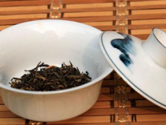 宁红茶是什么茶？宁红茶有哪些功效和作