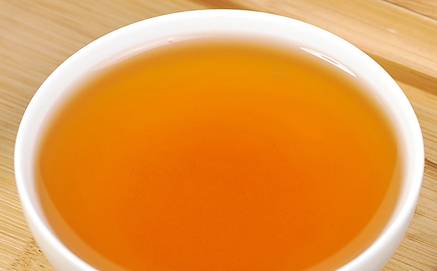 茶叶科普 | 祁门红茶