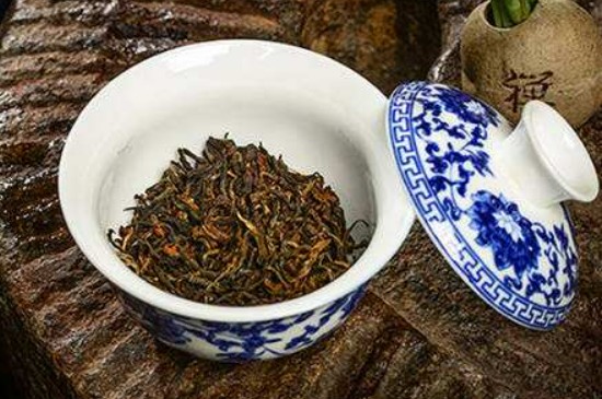 红茶千万别用紫砂壶泡（会影响红茶的风味