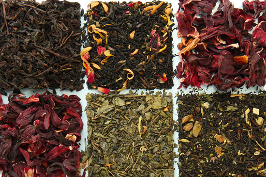 茶叶是不是越贵越好（越贵的茶叶品质越好吗