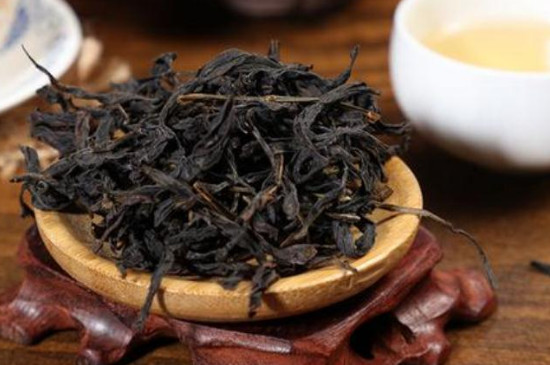 潮州特产鸭屎香茶叶多少钱（一斤100～700元左右