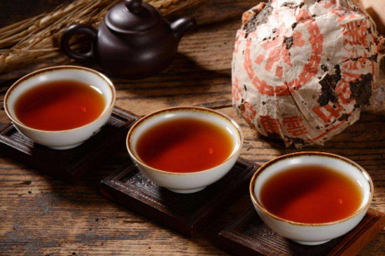 下关茶最值得收藏的品种（下关沱茶哪一年的最好
