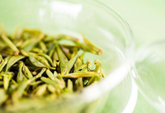 竹叶青属于什么茶？竹叶青茶多少钱一斤